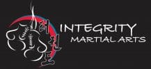 Integrity Martial Arts Dorset