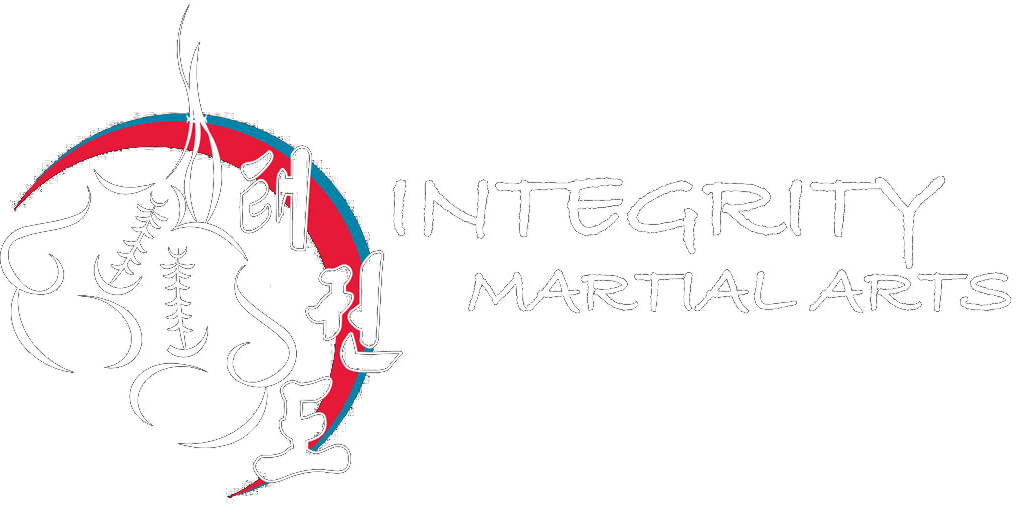 Integrity Martial Arts